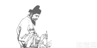 历代著名汪姓人物