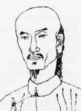 历代著名汪姓人物