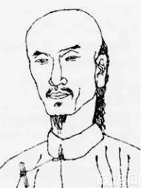 中国第一状元县休宁之汪姓状元