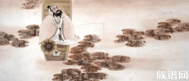 历代著名汪姓人物