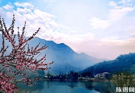 谈谈泾县汪氏（下）